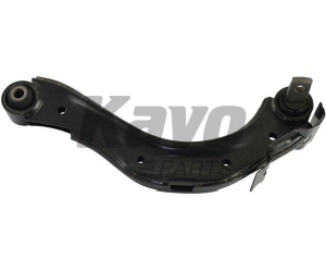 SCA-2132 KAVO PARTS 